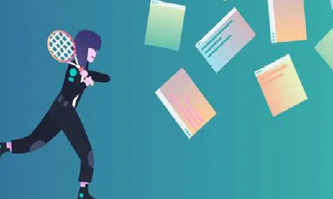 Đối phó ra sao với những nhân viên luôn miệng nói \'đây không phải việc của tôi\'